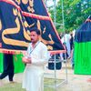 shahzaibshahzaib620