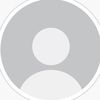 username286202