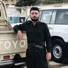 sako12128