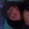 ronalsamirz4