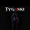 tyga.pizzle