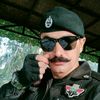 sumeenkhan