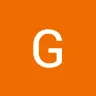 giacomomonticell