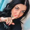 vsegda_s_ulybkoj1