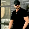 alialjubouri947
