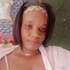 judithauguste91