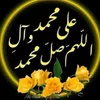 user9052149077229