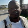 luthandomatyeshana