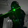 simon_ghost_1