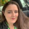 scoutmom8484