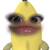 st4r_jnxx