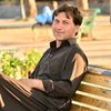 muhammadtahir5344