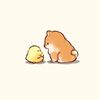 🐣
