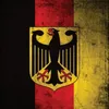 kneipen_krieger69