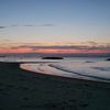 obxbeachbrat