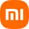 Xiaomi Iraq