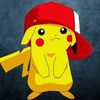 hoodpokemon151