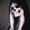 p43ttyface.__