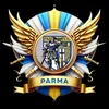 parma_42