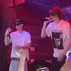 drillaviacia_2679