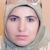 gizem_2346