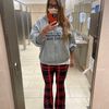 deafybarefoot