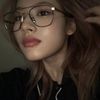 lisacatn2