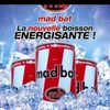 presentgoumane