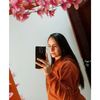 fatimaarandabarrios