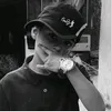 sousa.sww
