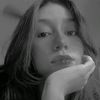 sara.blvz