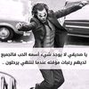 user1587968396143