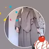 ramzisouka87