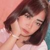 dewi060815