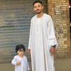 aboali1234aliahmed1234