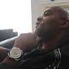 denisdijoux0