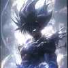 en____10_