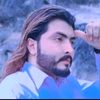saif.khan.gujjar888