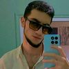 emin_abdullayev10