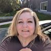 debbiemcdougall0