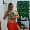 lany_guimaraes