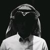 sami_a2013