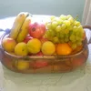 fariborztavakol