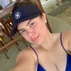 biamacedon_