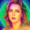 tina.pg282