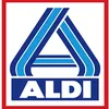 aldijamaikanord