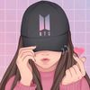 sosoqueen848