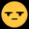xinggaivcl1