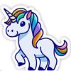 iloveeeeeunicorns