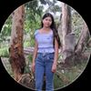 palomasanchez23_